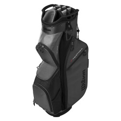 Sacca Golf FEATHER CART BAG