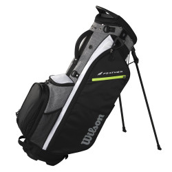 Sacca Golf FEATHER STAND BAG