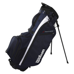 Sacca Golf FEATHER STAND BAG