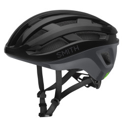 Casco Bike PERSIST MIPS