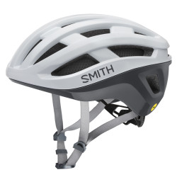 Casco Bike PERSIST MIPS