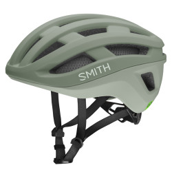 Casco Bike PERSIST MIPS