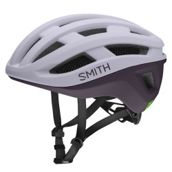 Casco Bike PERSIST MIPS
