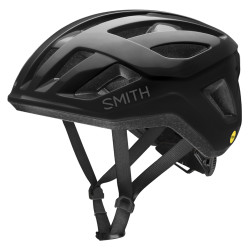Casco Bike SIGNAL MIPS