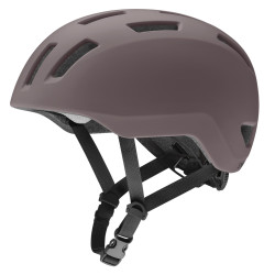 Casco Bike TRANSIT MIPS