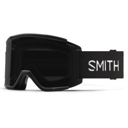Maschera Bike SQUAD XL MTB