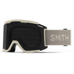 Maschera Bike SQUAD XL MTB