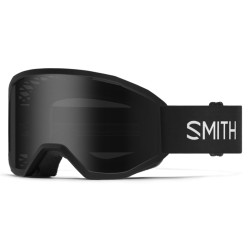 Maschera Bike LOAM MTB