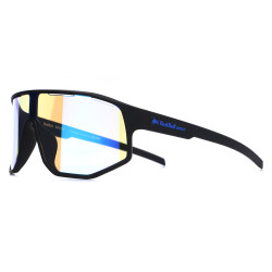Occhiali Bike DASH PRO-01X