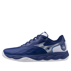 Scarpe WAVE ENFORCE COURT...