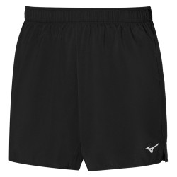 Pantaloncino TRAIL ER 2IN1...