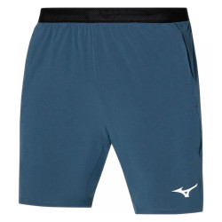 Pantaloncino LASER SHORT...