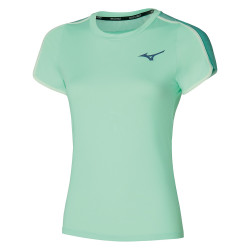T-Shirt FRONTIER T-SHIRT...