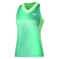 Canotta FRONTIER TANK...
