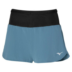 Pantaloncini MULTI POCKET...