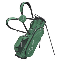 Sacca BR-D3 STAND BAG FY23...