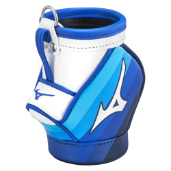 Portapenne TOUR PEN CADDY