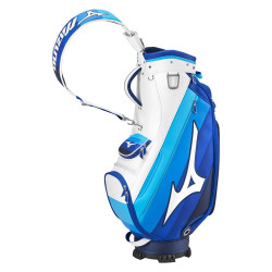 Sacca TOUR STAFF MID BAG 25...
