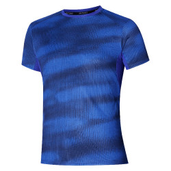T-Shirt DRYAEROFLOW GRAPHIC...