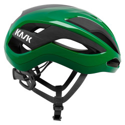 Casco bike ELEMENTO