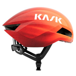 Casco Sci NIRVANA