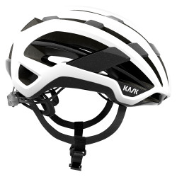 Casco Bike VALEGRO