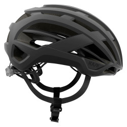 Casco Bike VALEGRO