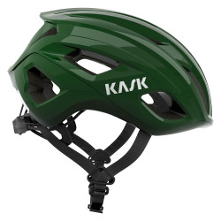 Casco Bike MOJITO CUBED