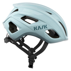Casco Bike MOJITO CUBED