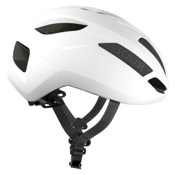 Casco Bike SINTESI
