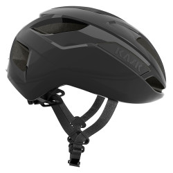 Casco Bike SINTESI