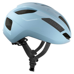 Casco Bike SINTESI