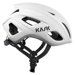 Casco Bike MOJITO CUBED