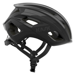 Casco Bike MOJITO CUBED