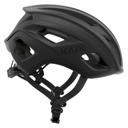 Casco Bike MOJITO CUBED