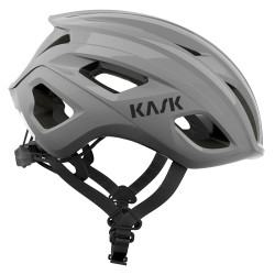 Casco Bike MOJITO CUBED