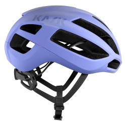 Casco bike PROTONE ICON