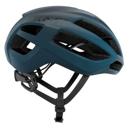 Casco bike PROTONE ICON