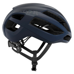 Casco bike PROTONE ICON