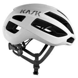 Casco bike PROTONE ICON
