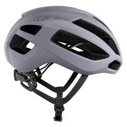 Casco bike PROTONE ICON