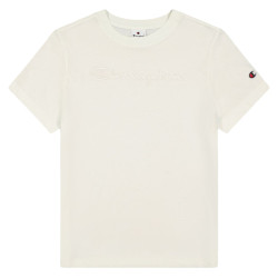 T-Shirt ICONS Donna