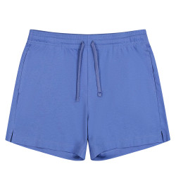 Pantaloncini AUTHENTIC...
