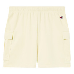 Pantaloncini CARGO PANTS Donna
