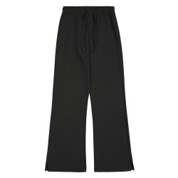 Pantaloni AUTHENTIC PANTS...