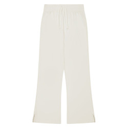 Pantaloni AUTHENTIC PANTS...