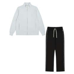 Tuta SWEATSUITS Donna