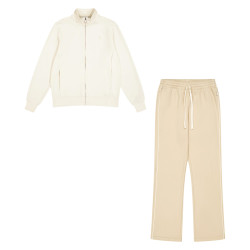 Tuta SWEATSUITS Donna