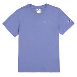T-Shirt ICONS Donna