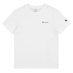 T-Shirt ICONS Donna